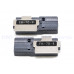 FH-70-4 光纖夾具 藤倉70R+ 88R 90R光纖熔接機夾具 光纖夾具FH-70-4藤倉帶狀熔接機FSM-70R/70R+/88R/90用 FH-70系列